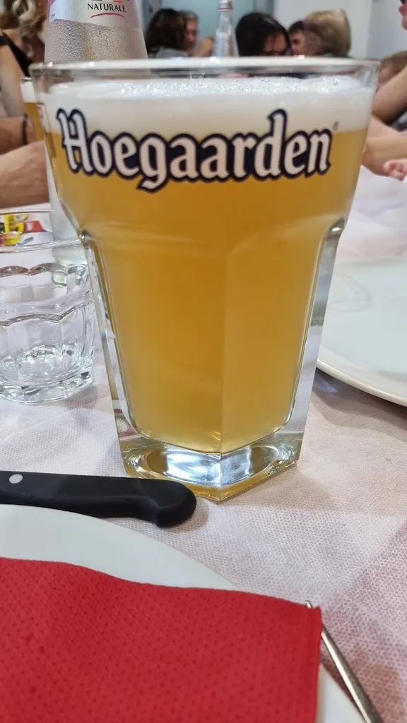 Menu_La Pizzaccia_Borgo Podgora_image_4