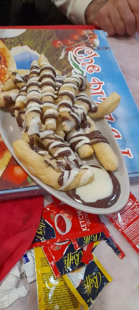 Menu_La Pizzaccia_Borgo Podgora_image_6