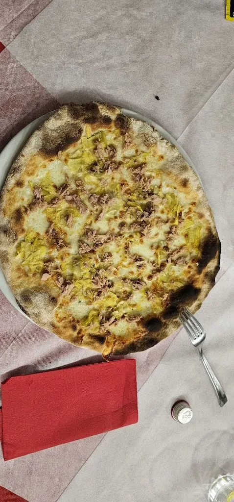 Menu_La Pizzaccia_Borgo Podgora_image_7