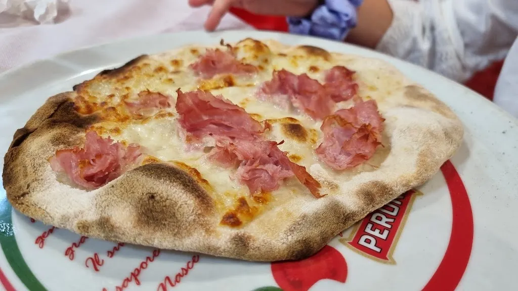 Menu_La Pizzaccia_Borgo Podgora_image_8