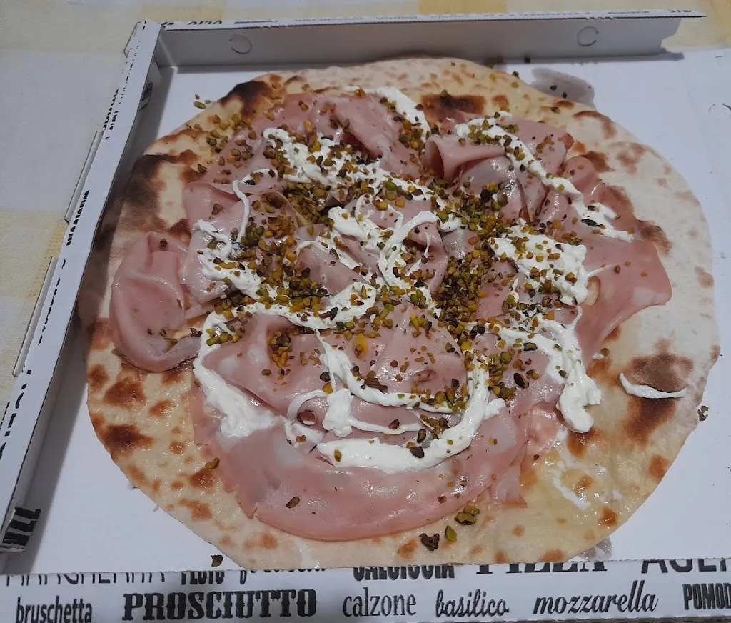 Menu_La Pizzaccia_Borgo Podgora_image_9