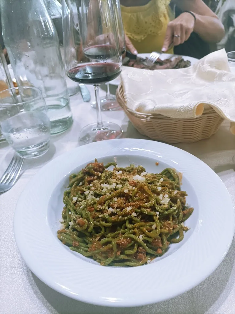 Menu_Ristorante Vecchia Maremma_Borgo Podgora_image_2