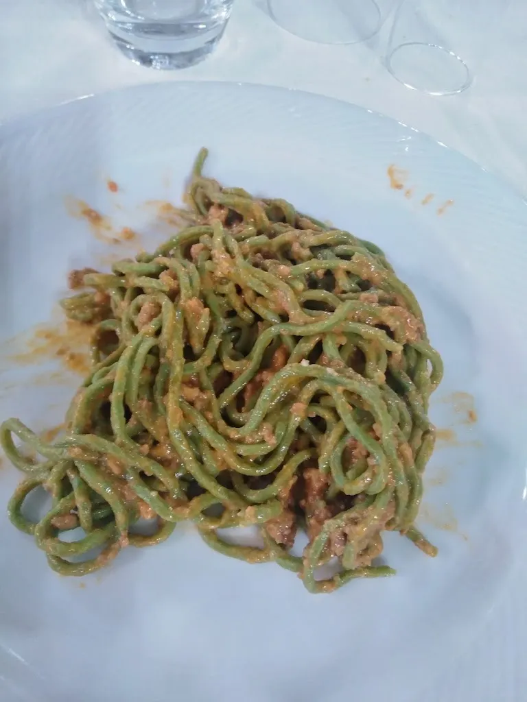 Menu_Ristorante Vecchia Maremma_Borgo Podgora_image_3