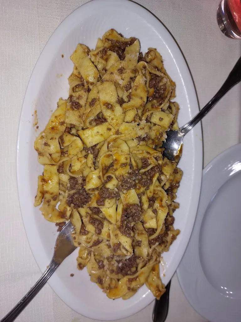 Menu_Ristorante Vecchia Maremma_Borgo Podgora_image_4