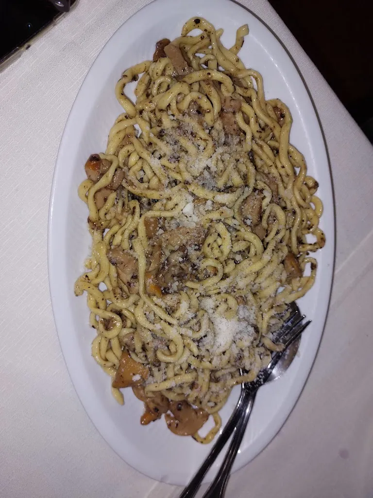 Menu_Ristorante Vecchia Maremma_Borgo Podgora_image_6