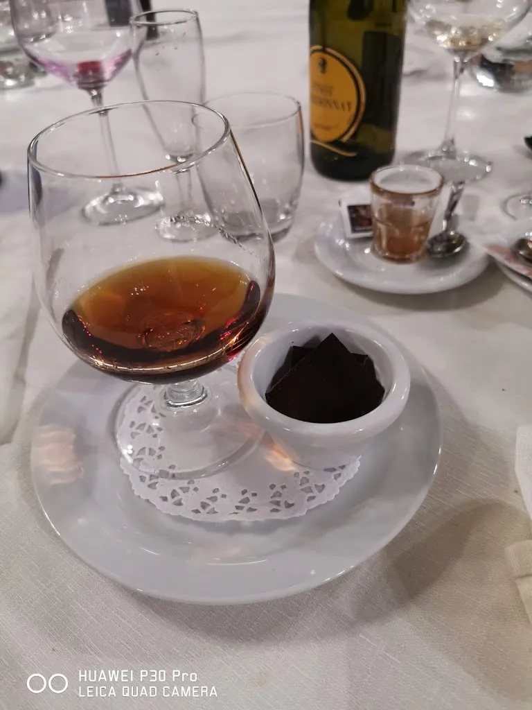 Menu_Ristorante Vecchia Maremma_Borgo Podgora_image_8