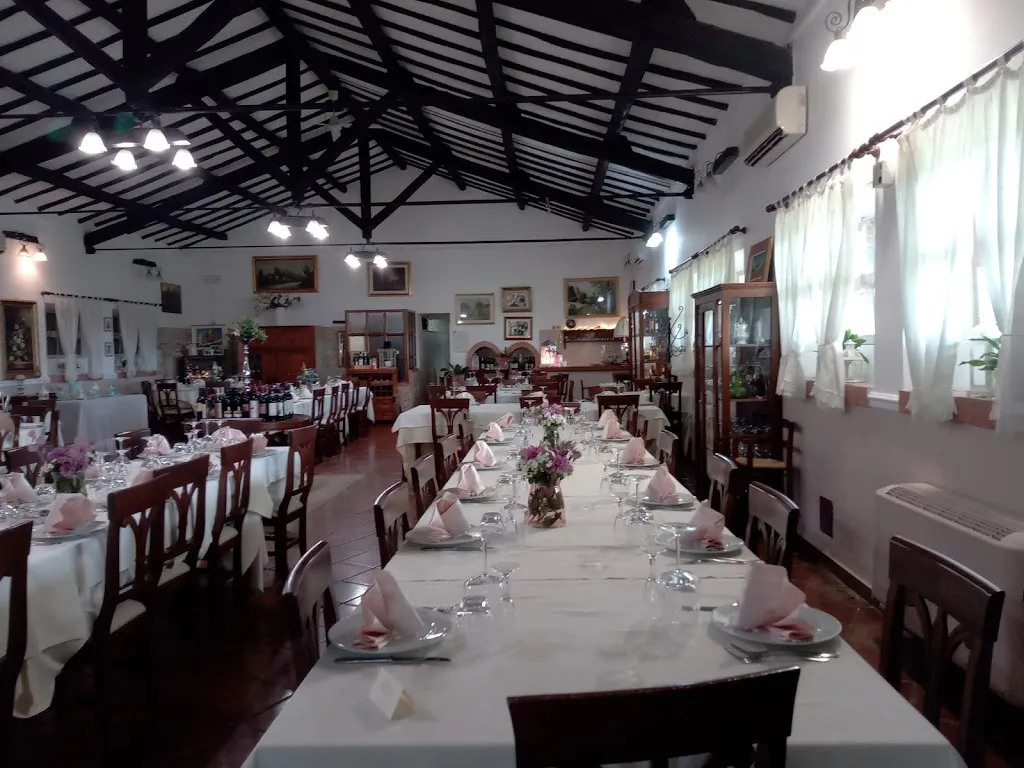 Ristorante Vecchia Maremma_Borgo Podgora_slider_image_1