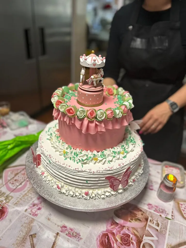 Ristorante Vecchia Maremma_Borgo Podgora_slider_image_2