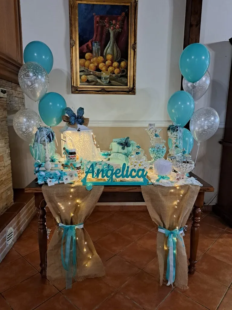 Ristorante Vecchia Maremma_Borgo Podgora_slider_image_3