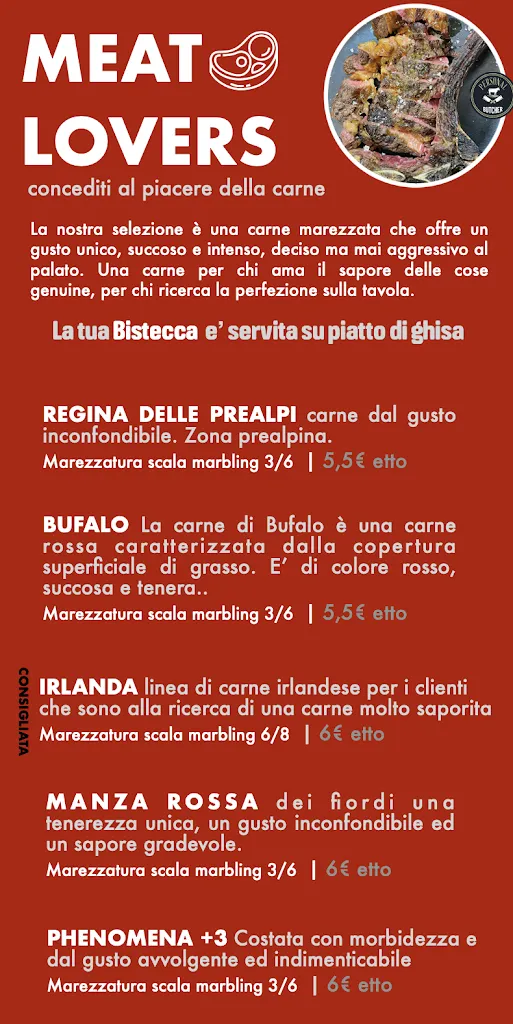 Menu_Ristorante Crush Out_Borgo Podgora_image_1