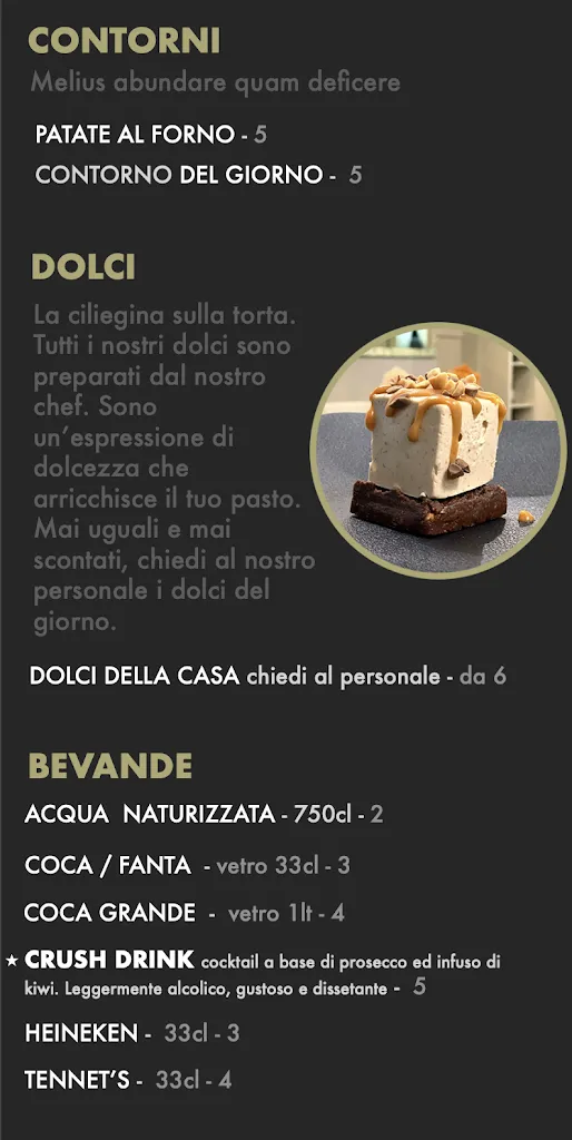 Menu_Ristorante Crush Out_Borgo Podgora_image_2