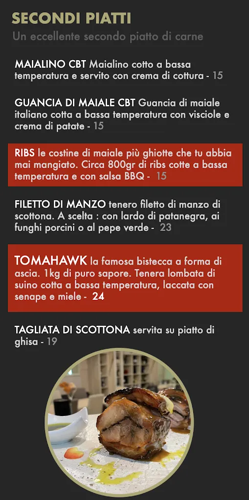 Menu_Ristorante Crush Out_Borgo Podgora_image_3