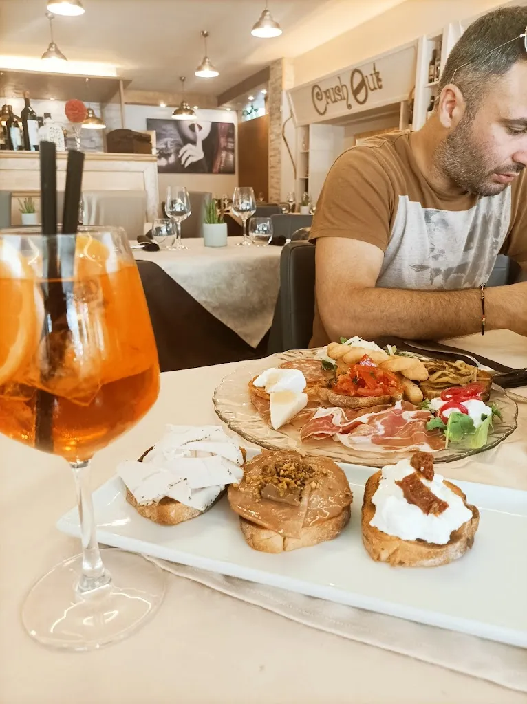 Menu_Ristorante Crush Out_Borgo Podgora_image_5