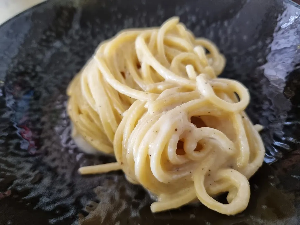 Menu_Ristorante Crush Out_Borgo Podgora_image_6