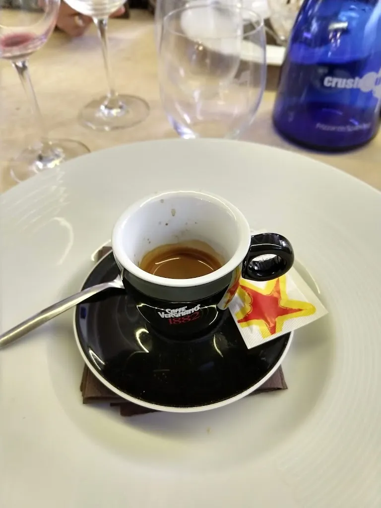 Menu_Ristorante Crush Out_Borgo Podgora_image_7