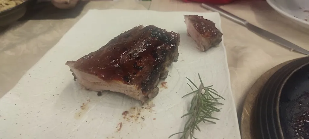 Menu_Ristorante Crush Out_Borgo Podgora_image_8