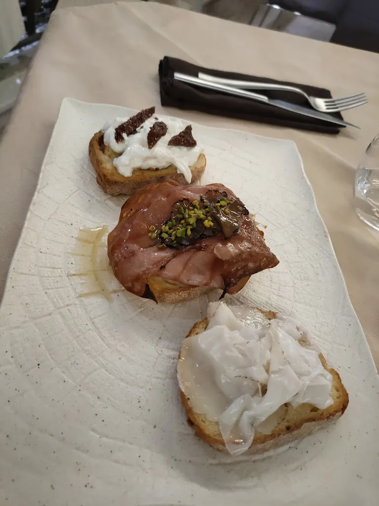 Menu_Ristorante Crush Out_Borgo Podgora_image_9