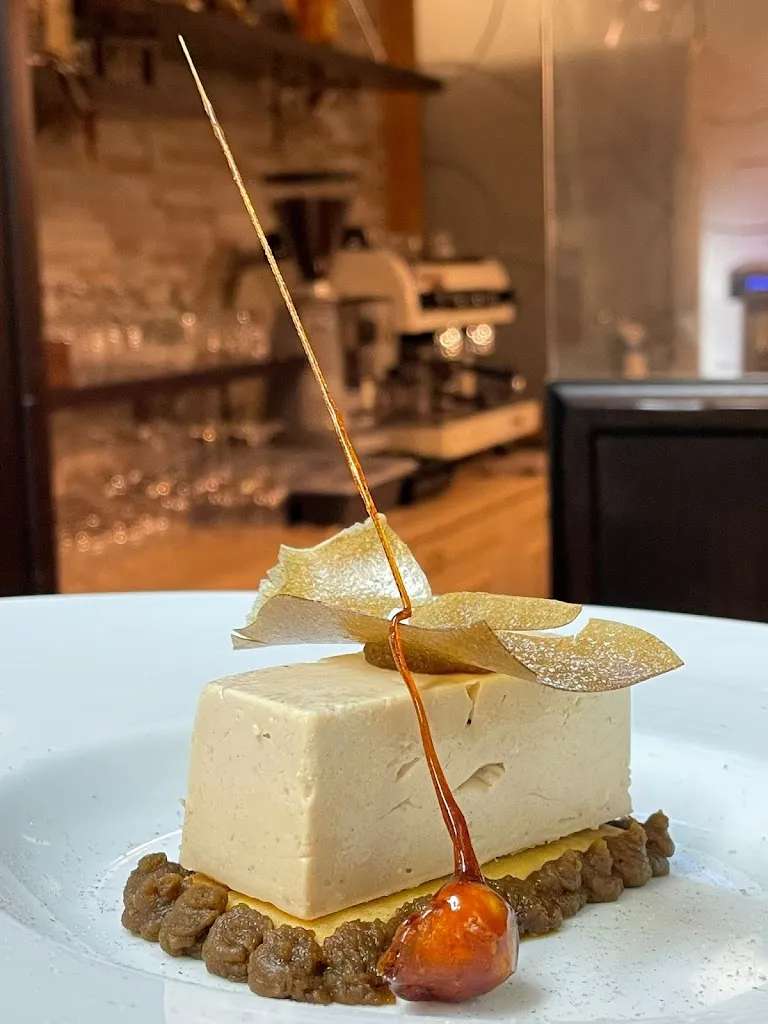 Ristorante Crush Out_Borgo Podgora_slider_image_2