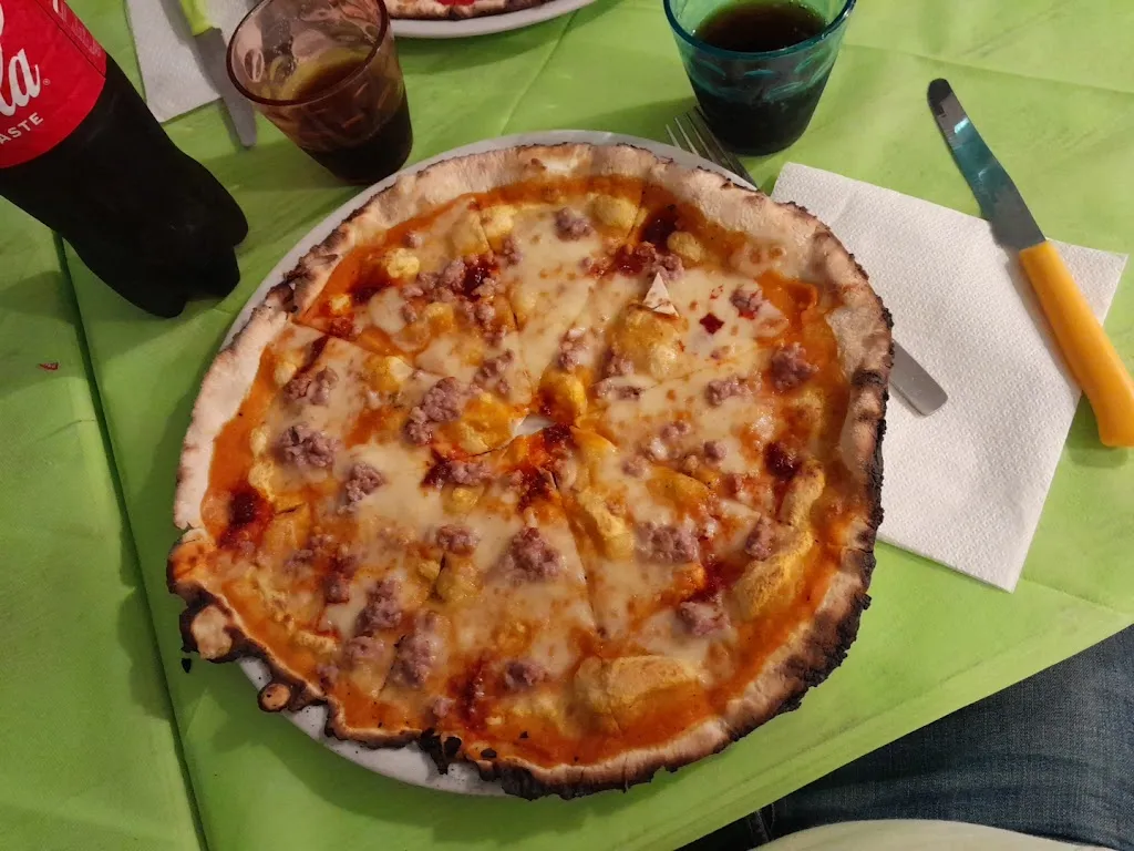 Menu_Pizzeria di Granella Stefano borgo Podgora_Borgo Podgora_image_2