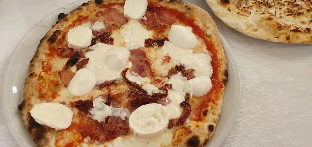 Menu_Pizzeria di Granella Stefano borgo Podgora_Borgo Podgora_image_5