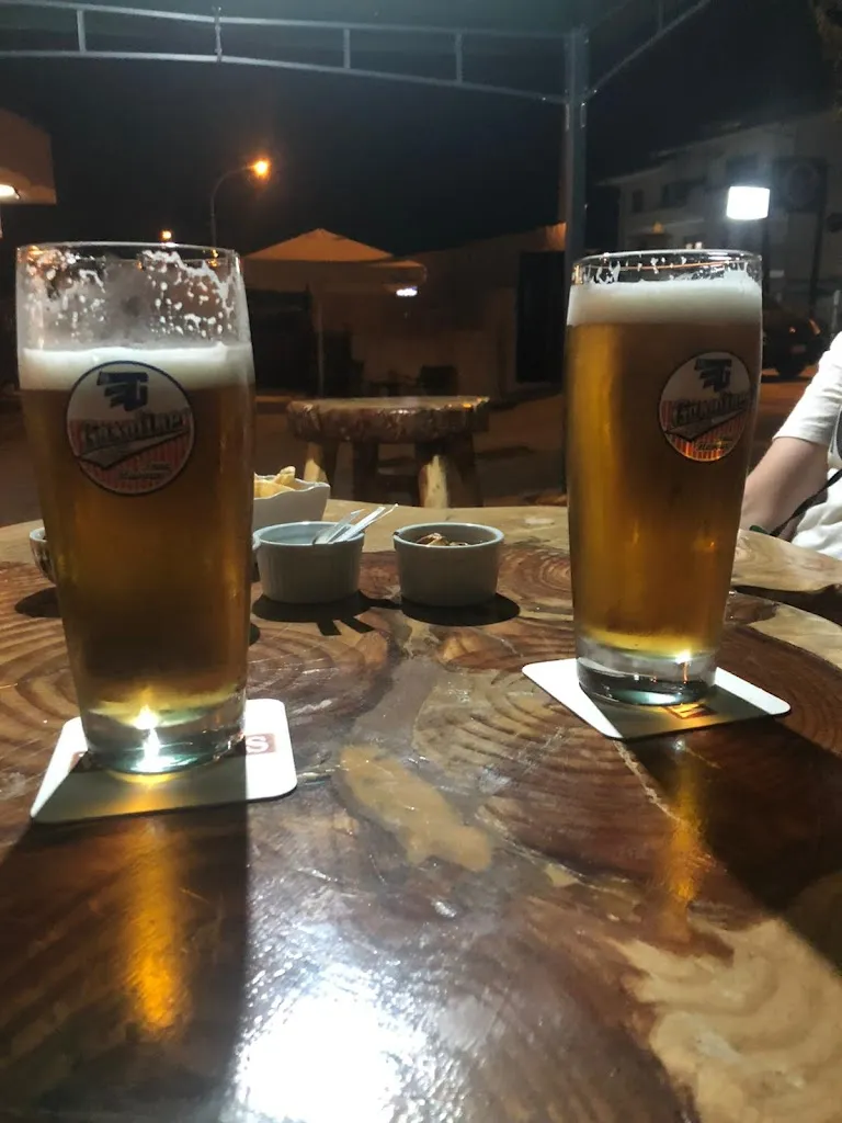 Menu_77 81 La Sosta_Borgo Sabotino-Foce Verde_image_3