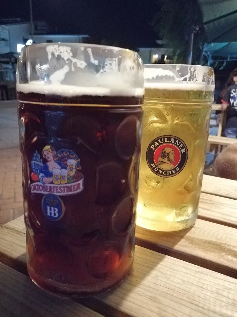 Menu_77 81 La Sosta_Borgo Sabotino-Foce Verde_image_4