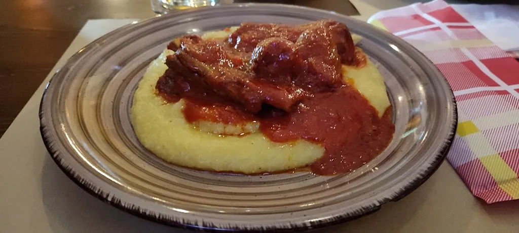 Menu_77 81 La Sosta_Borgo Sabotino-Foce Verde_image_5