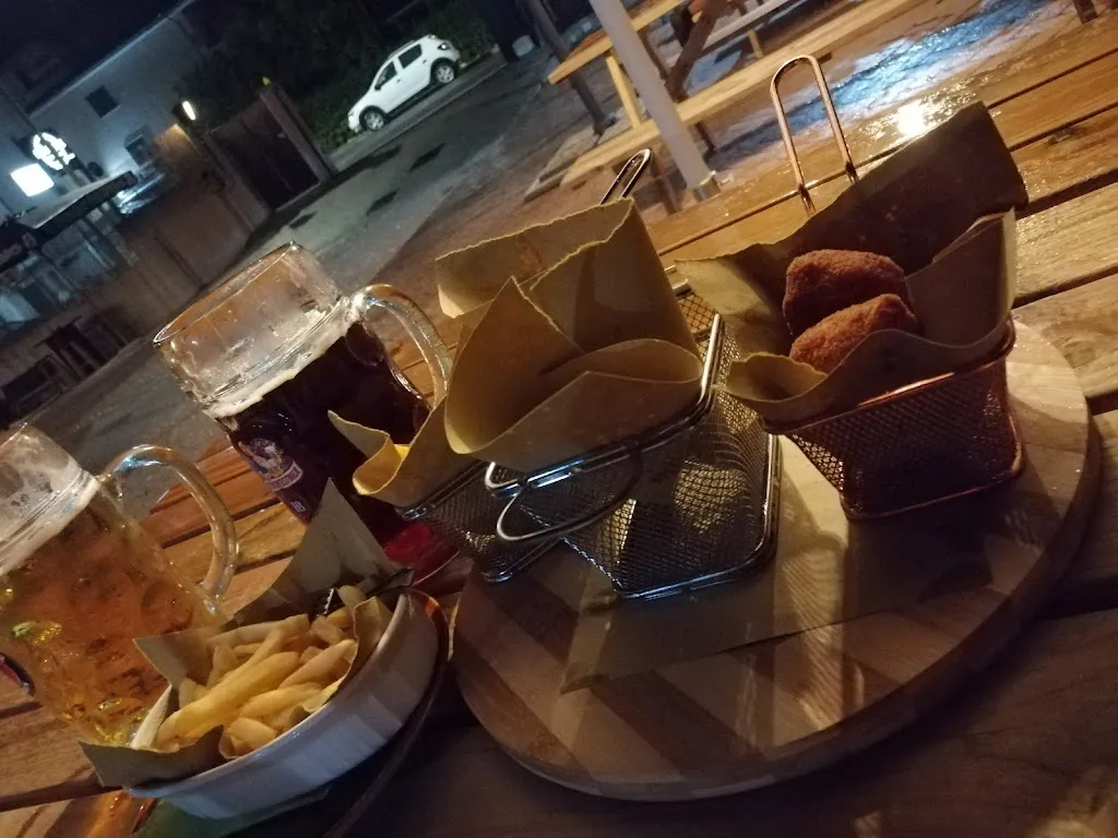 Menu_77 81 La Sosta_Borgo Sabotino-Foce Verde_image_6