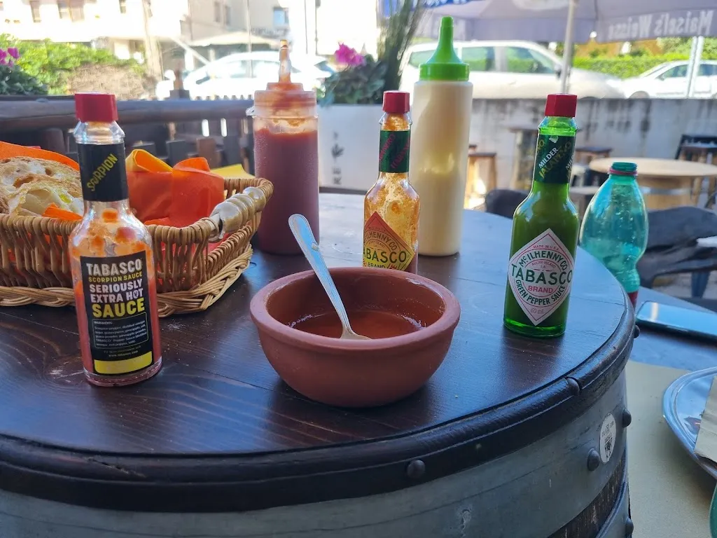 Menu_77 81 La Sosta_Borgo Sabotino-Foce Verde_image_8