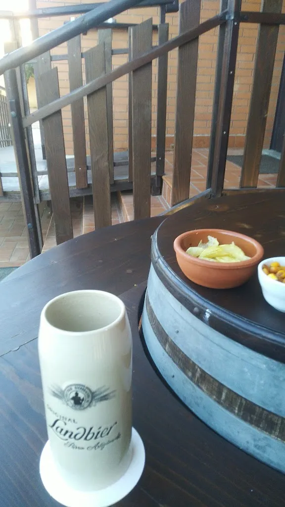 Menu_77 81 La Sosta_Borgo Sabotino-Foce Verde_image_9