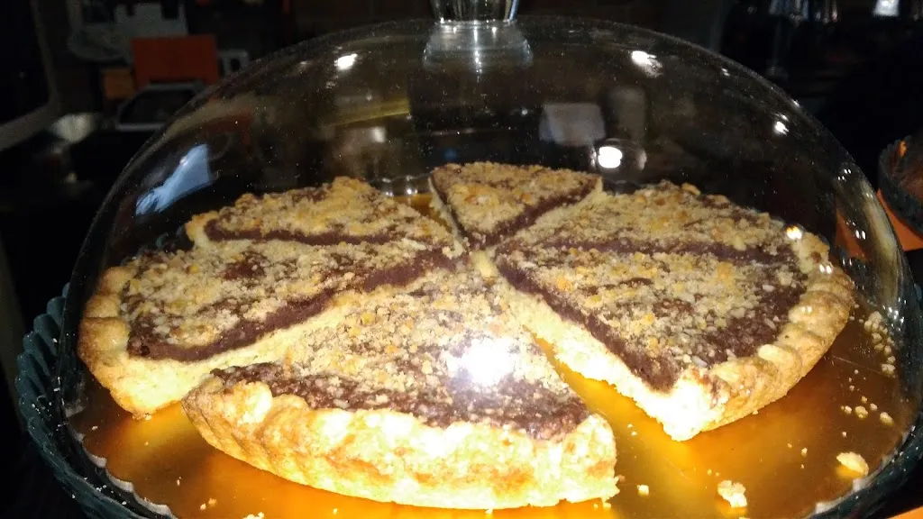 77 81 La Sosta_Borgo Sabotino-Foce Verde_slider_image_2