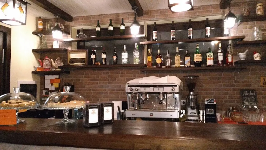 77 81 La Sosta_Borgo Sabotino-Foce Verde_slider_image_3