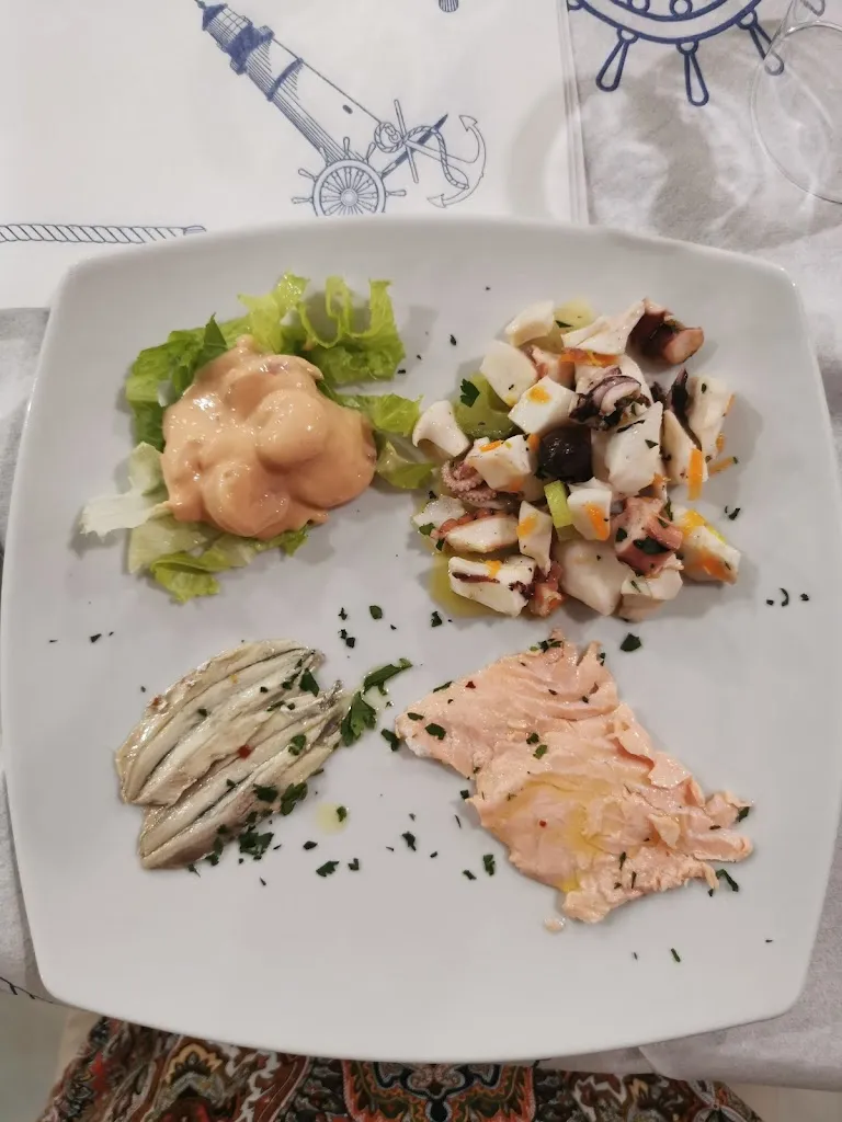 Menu_Ristorante Grifone Di Testi Alfio_Borgo Sabotino-Foce Verde_image_5