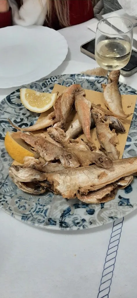 Menu_Ristorante Grifone Di Testi Alfio_Borgo Sabotino-Foce Verde_image_6