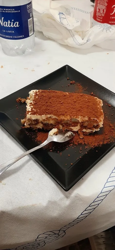 Menu_Ristorante Grifone Di Testi Alfio_Borgo Sabotino-Foce Verde_image_8