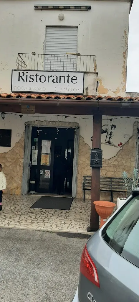 Ristorante Grifone Di Testi Alfio_Borgo Sabotino-Foce Verde_slider_image_1