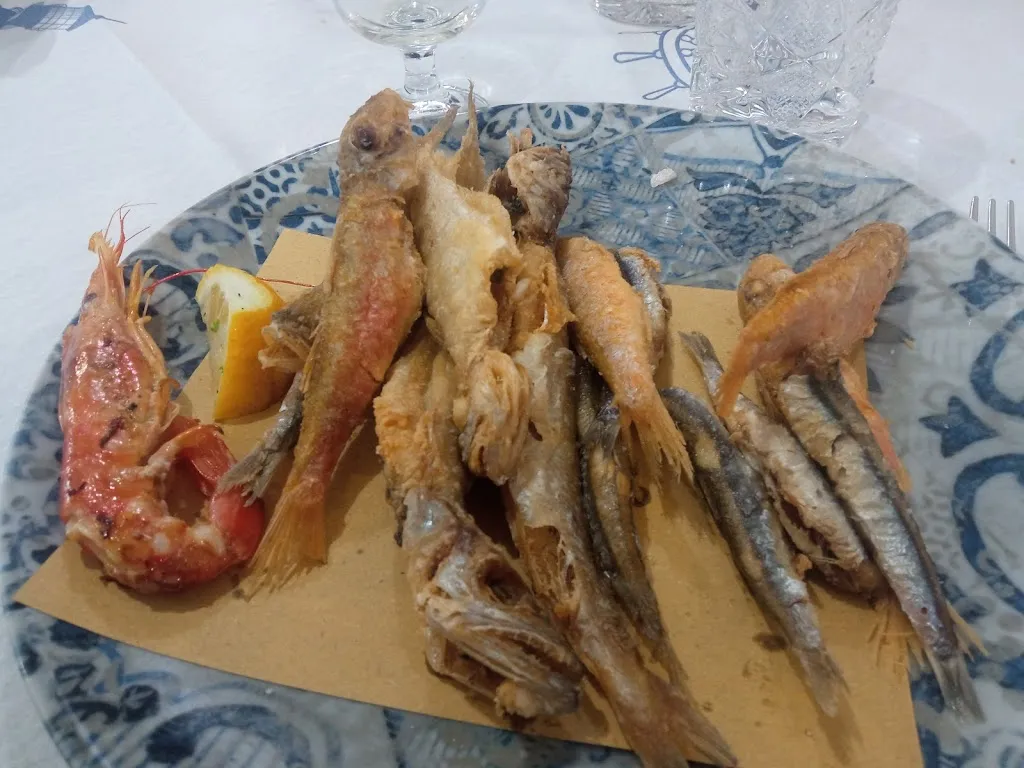 Ristorante Grifone Di Testi Alfio_Borgo Sabotino-Foce Verde_slider_image_3