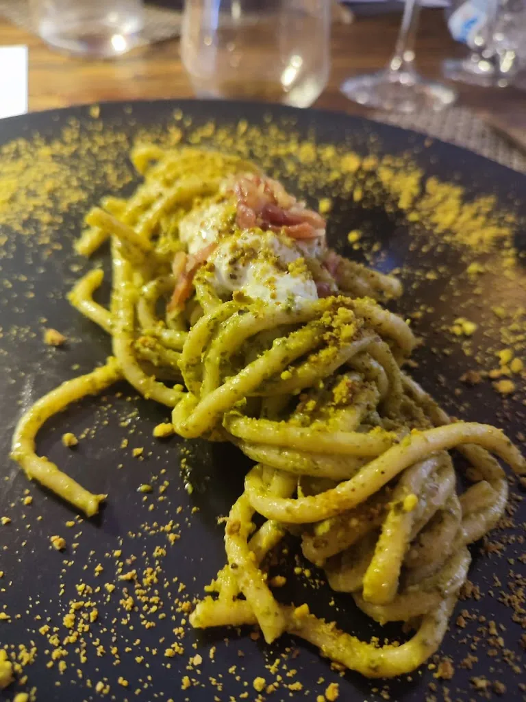 Menu_Ristorante Roma_Torano Nuovo_image_2