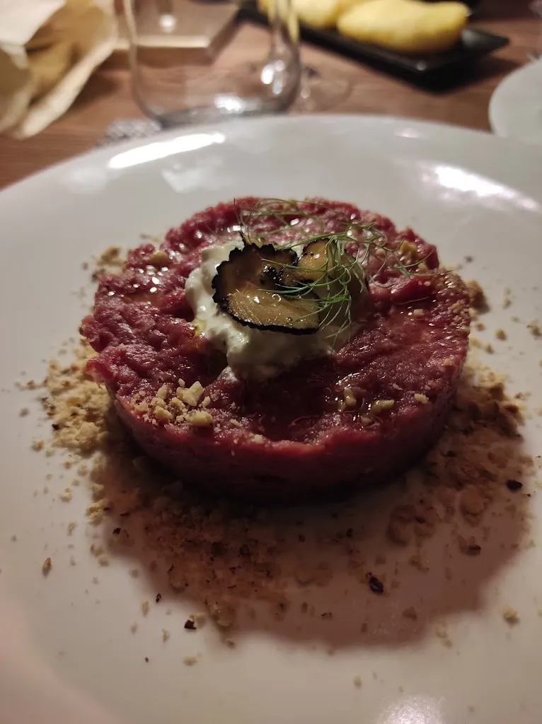 Menu_Ristorante Roma_Torano Nuovo_image_3