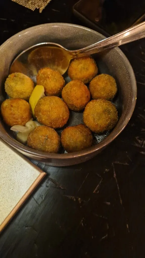 Menu_Ristorante Roma_Torano Nuovo_image_4