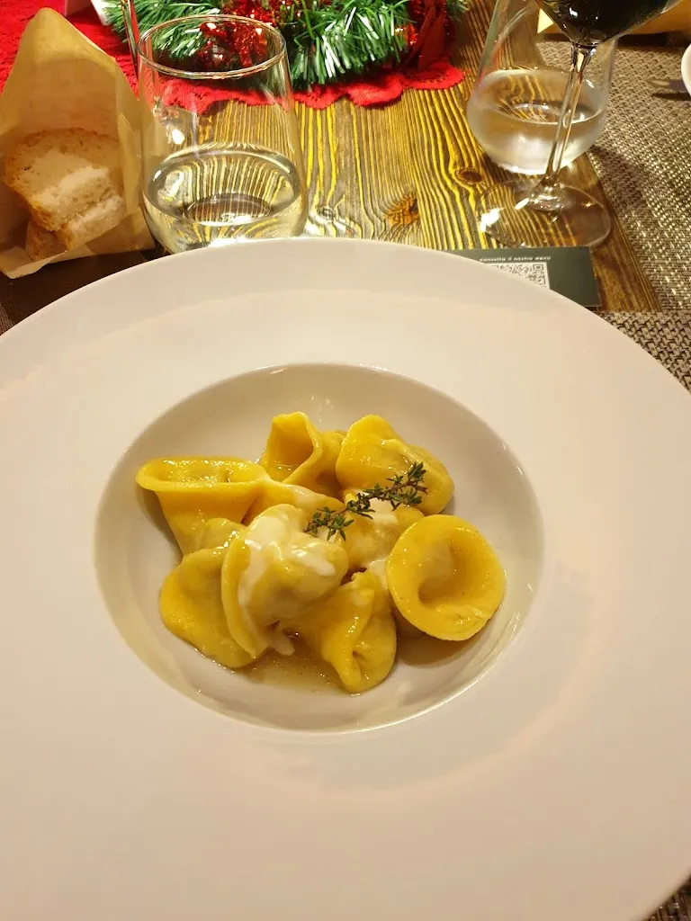 Menu_Ristorante Roma_Torano Nuovo_image_5