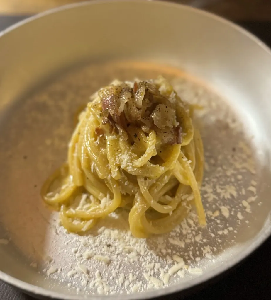 Menu_Ristorante Roma_Torano Nuovo_image_6