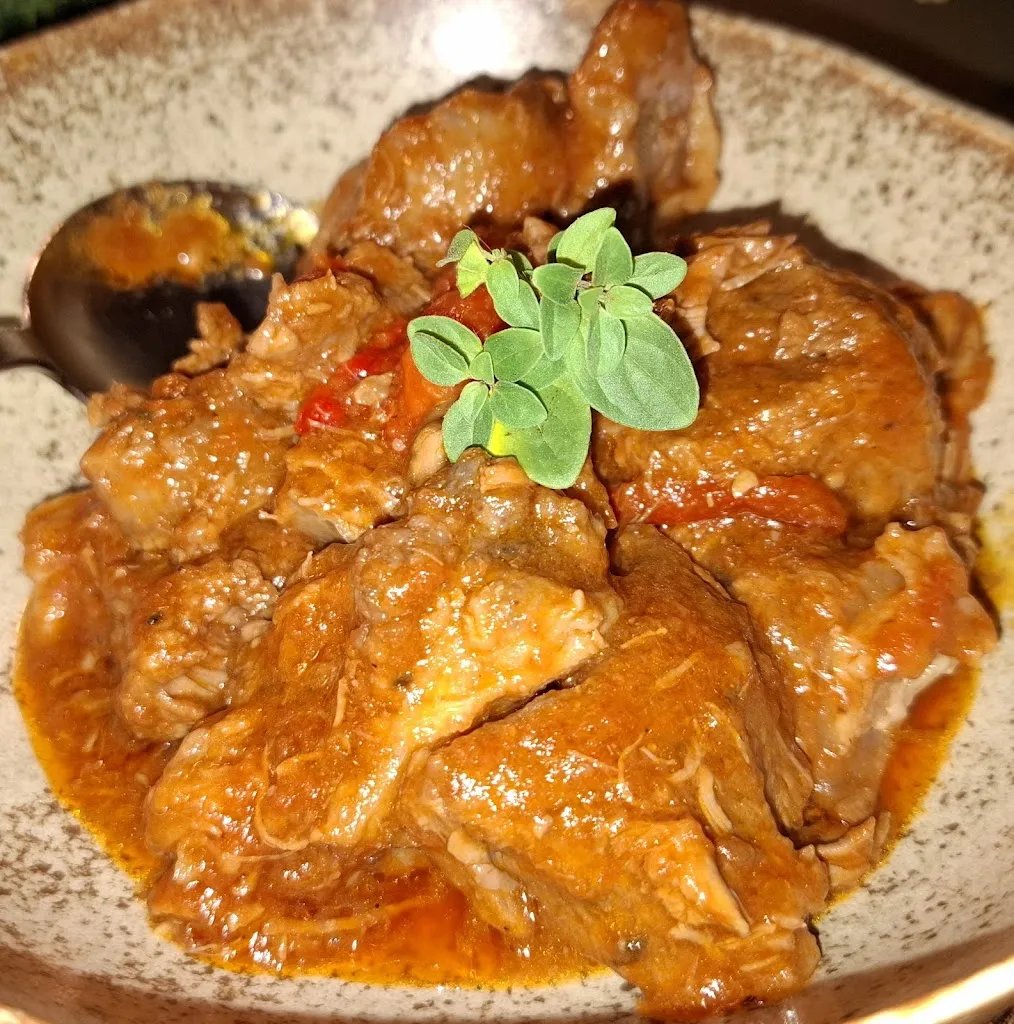 Menu_Ristorante Roma_Torano Nuovo_image_7