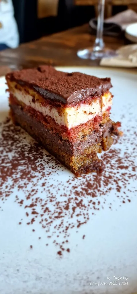 Menu_Ristorante Roma_Torano Nuovo_image_8