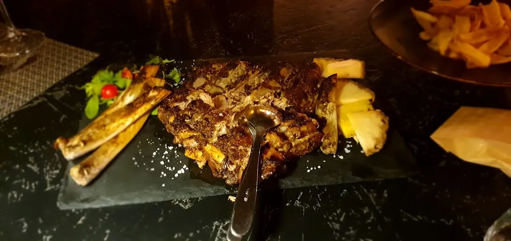 Menu_Ristorante Roma_Torano Nuovo_image_9