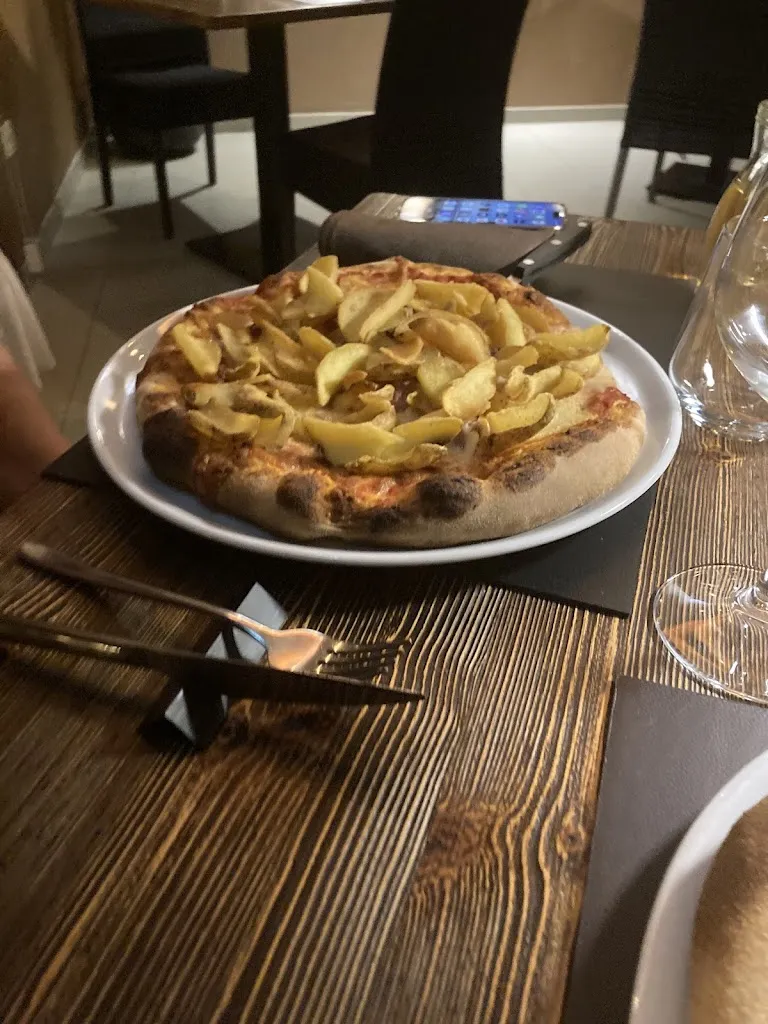 sabina si_Ristorante Roma_Torano Nuovo_review