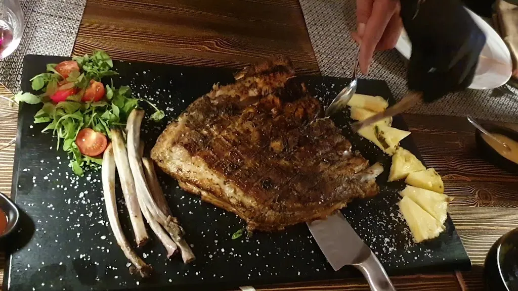 Ristorante Roma_Torano Nuovo_slider_image_2