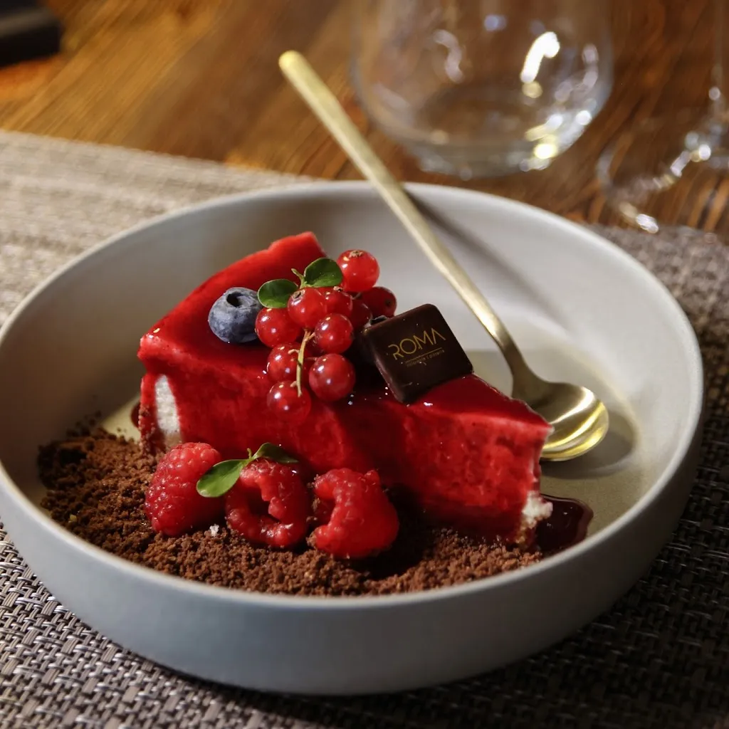 Ristorante Roma_Torano Nuovo_slider_image_3