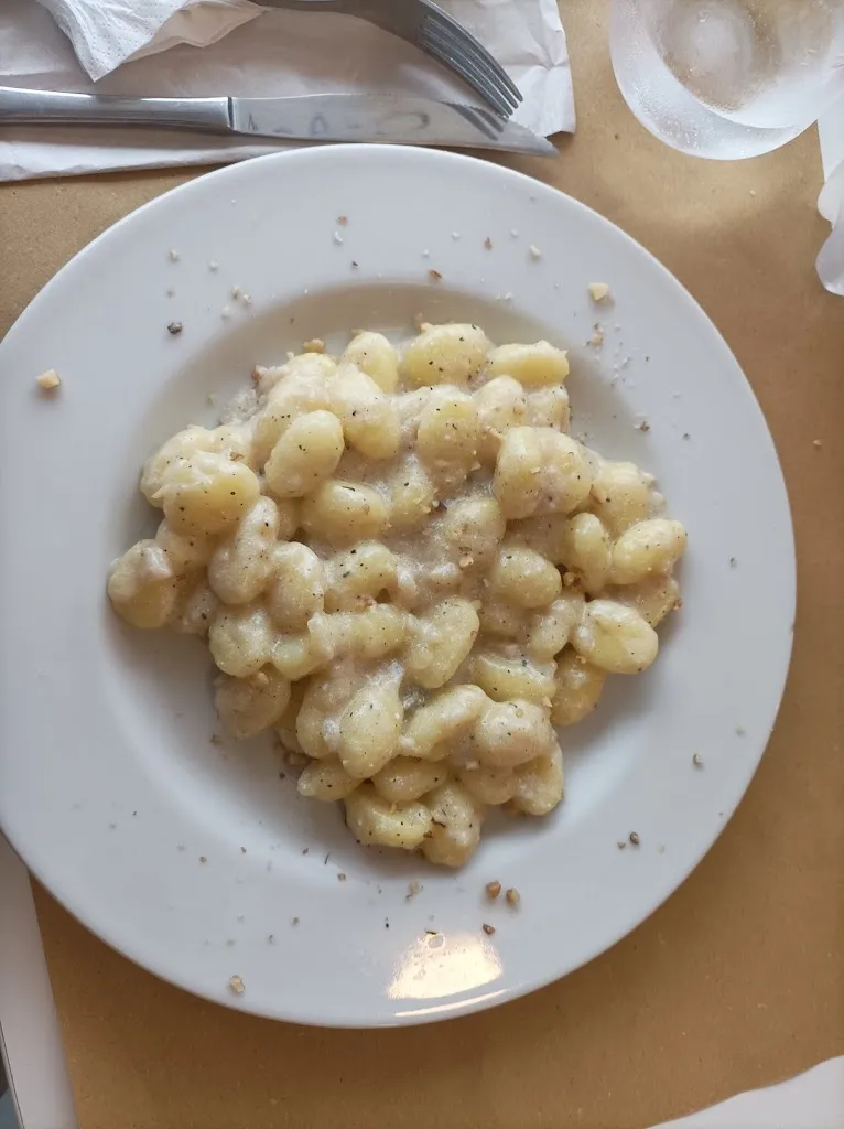 Menu_Al Civico 14_Borgo Sabotino-Foce Verde_immagine_1