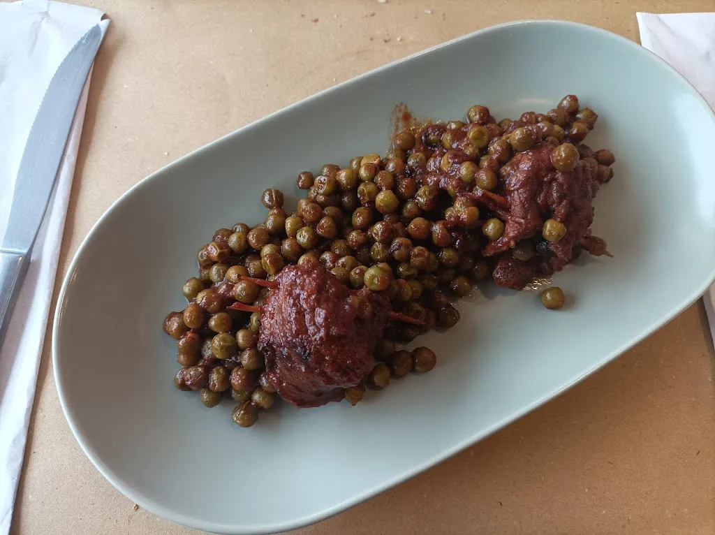 Menu_Al Civico 14_Borgo Sabotino-Foce Verde_immagine_2